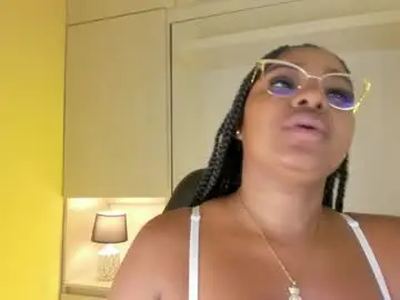 Chaturbate Adult Webcams of tamarazaki