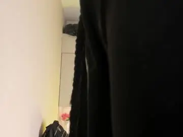 Chaturbate Live Porn of tamarazaki