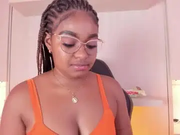 Chaturbate Best live sex cam show of tamarazaki