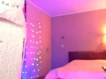 Chaturbate Private Sex Chat of tykioty_miley