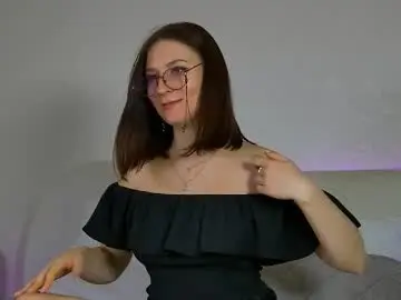 Chaturbate Adult Webcam of victoriaardern