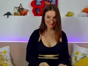 Chaturbate Best live sex cam show of victoriaardern