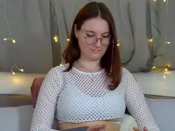 Chaturbate Free Porn Cam of victoriaardern