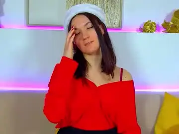 Chaturbate Adult Video Chat of victoriaardern