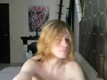 Chaturbate Watch Live Sex Cams of andrew_bolden