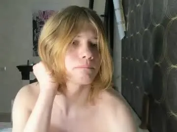 Chaturbate Live Sex of andrew_bolden