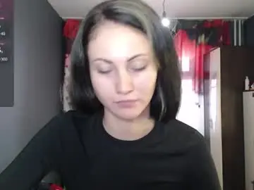 Chaturbate Adult Video Chat of baby_sexy__