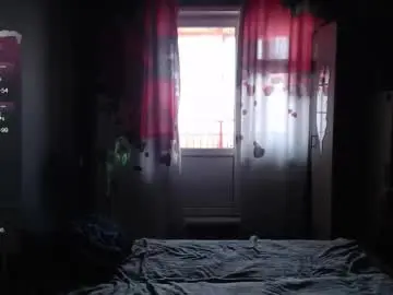 Chaturbate Live Porn of baby_sexy__