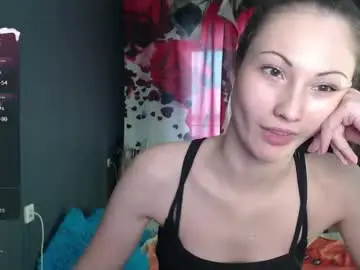 Chaturbate Adult Video Chat of baby_sexy__
