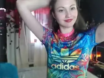 Chaturbate Best live sex cam show of baby_sexy__