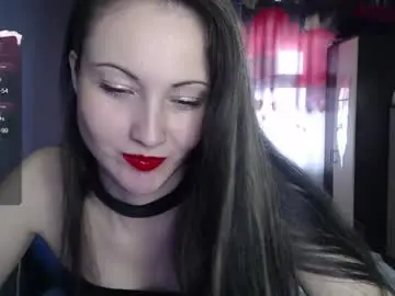 Chaturbate Adult Webcams of baby_sexy__