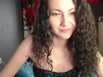 Chaturbate Best Webcam of baby_sexy__