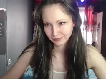 Chaturbate Free Live Porn of baby_sexy__