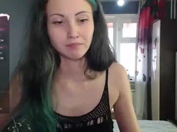 Chaturbate Watch Live Sex Cams of baby_sexy__