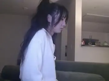 Chaturbate Live Sex of bby_julesss