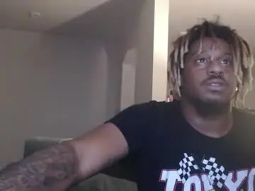 Chaturbate Live Sex of bby_julesss