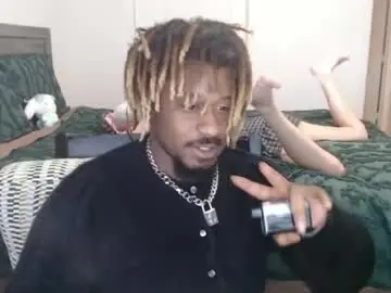 Chaturbate Adult Webcam of bby_julesss