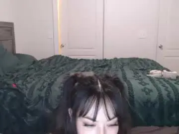 Chaturbate Live Sex Cam of bby_julesss