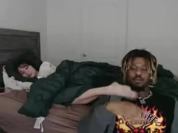 Chaturbate Nude Webcam of bby_julesss