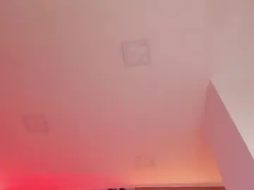 Chaturbate Free Live Porn of bonnie_luxury
