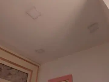 Chaturbate Adult Webcams of bonnie_luxury