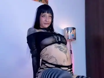 Chaturbate Free Porn Cam of cyan_xo