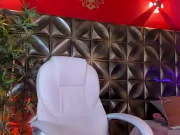 Chaturbate Best live sex cam show of dayanne_campbelll