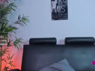 Chaturbate Best live sex cam show of dayanne_campbelll