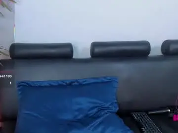 Chaturbate Best live sex cam show of dayanne_campbelll