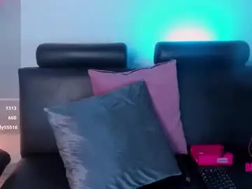 Chaturbate Live Sex of dayanne_campbelll