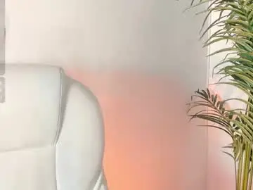 Chaturbate Live Porn of dayanne_campbelll