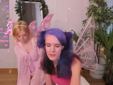 Chaturbate Live Sex of echo_of_you