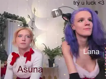 Chaturbate Best live sex cam show of echo_of_you