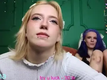 Chaturbate Best live sex cam show of echo_of_you