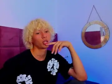 Chaturbate Free Porn Cam of elite__models