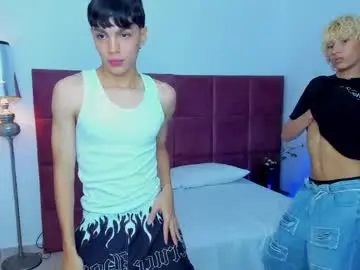 Chaturbate Live Sex of elite__models