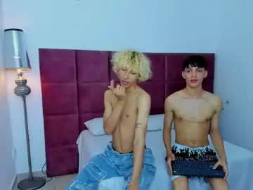 Chaturbate Adult Webcams of elite__models