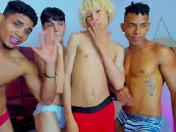 Chaturbate Best live sex cam show of elite__models