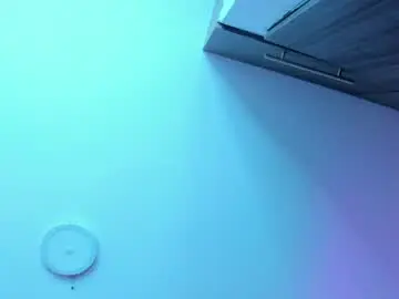 Chaturbate Nude Webcam of elite__models