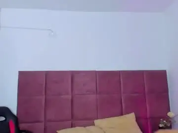 Chaturbate Sex Cam of elite__models