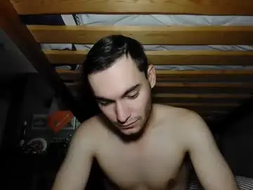 Chaturbate Adult Webcams of fingeringoutlife_22