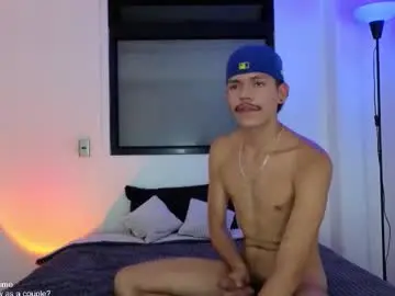 Chaturbate Best live sex cam show of iam_angelxxx