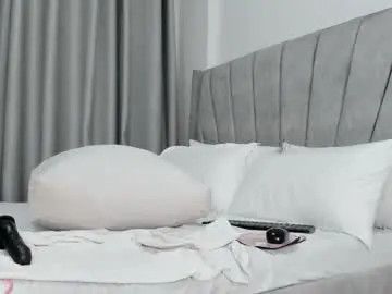 Chaturbate Free Live Porn of its_canella