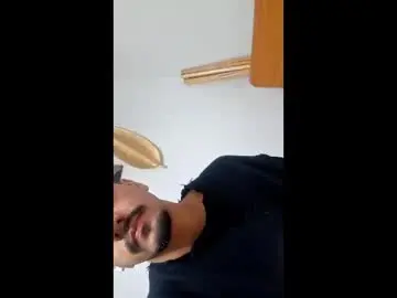 Chaturbate Adult Webcam of joel_callvil