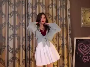 Chaturbate Watch Live Sex Cams of katharynflaig