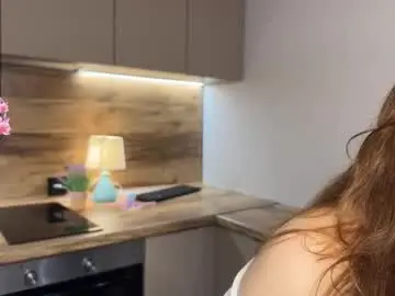 Chaturbate Free Porn Cam of kathleen_robertson