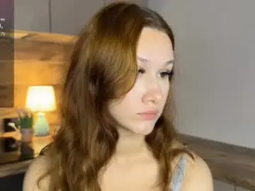 Chaturbate Private Sex Chat of kathleen_robertson