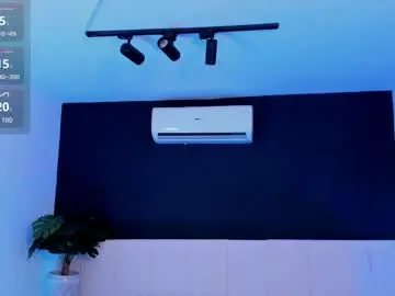 Chaturbate Adult Video Chat of katia_bigboobs11