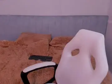 Chaturbate Sex Cam of katia_bigboobs11