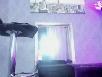 Chaturbate Live Sex of kitty_wichis